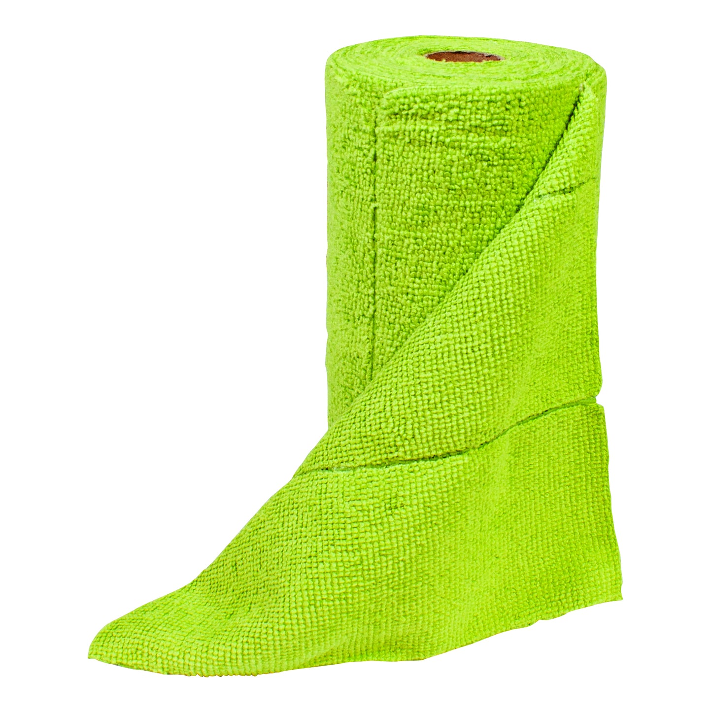 Tear-A-Towel 3"x8" 100-Pack