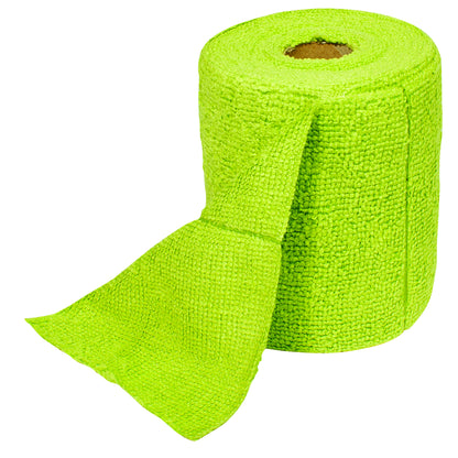 Tear-A-Towel 3"x4" 100-Pack